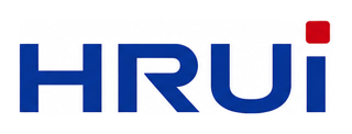HRUI