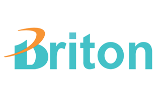 برایتون
