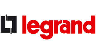 لگراند