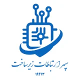 سپ شاپ
